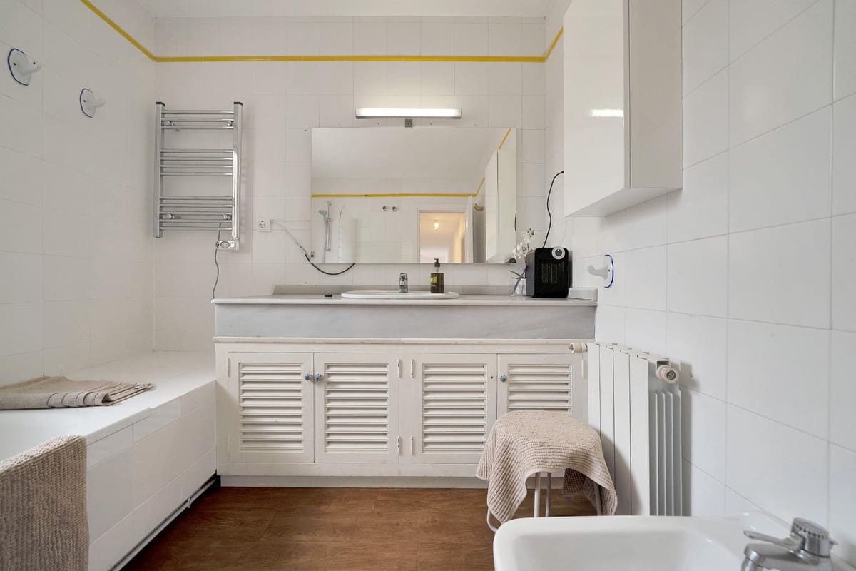 5 slaapkamer Villa te koop in Elviria met zwembad - € 1.195.000 (Ref: 9540239)