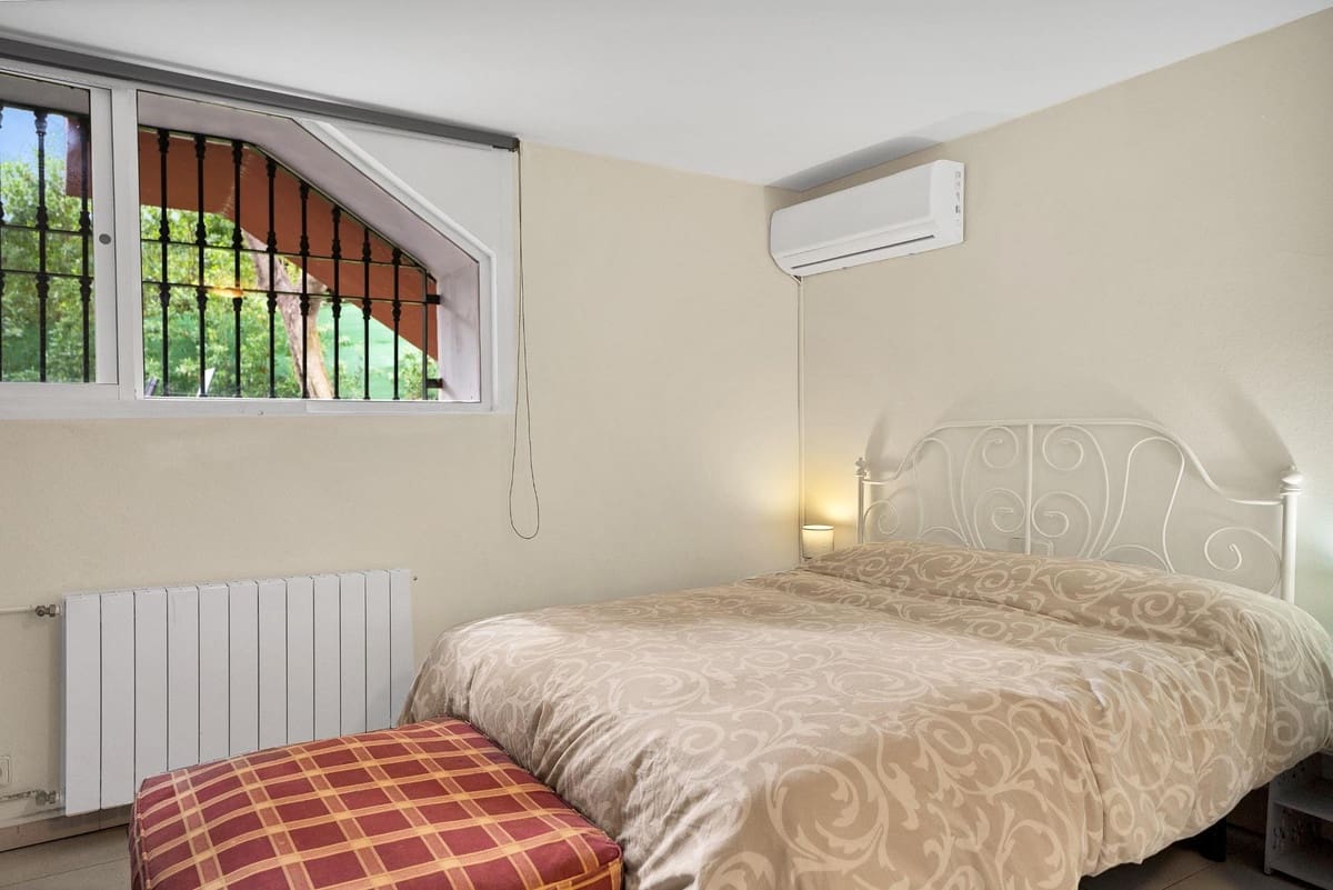 5 slaapkamer Villa te koop in Elviria met zwembad - € 1.195.000 (Ref: 9540239)