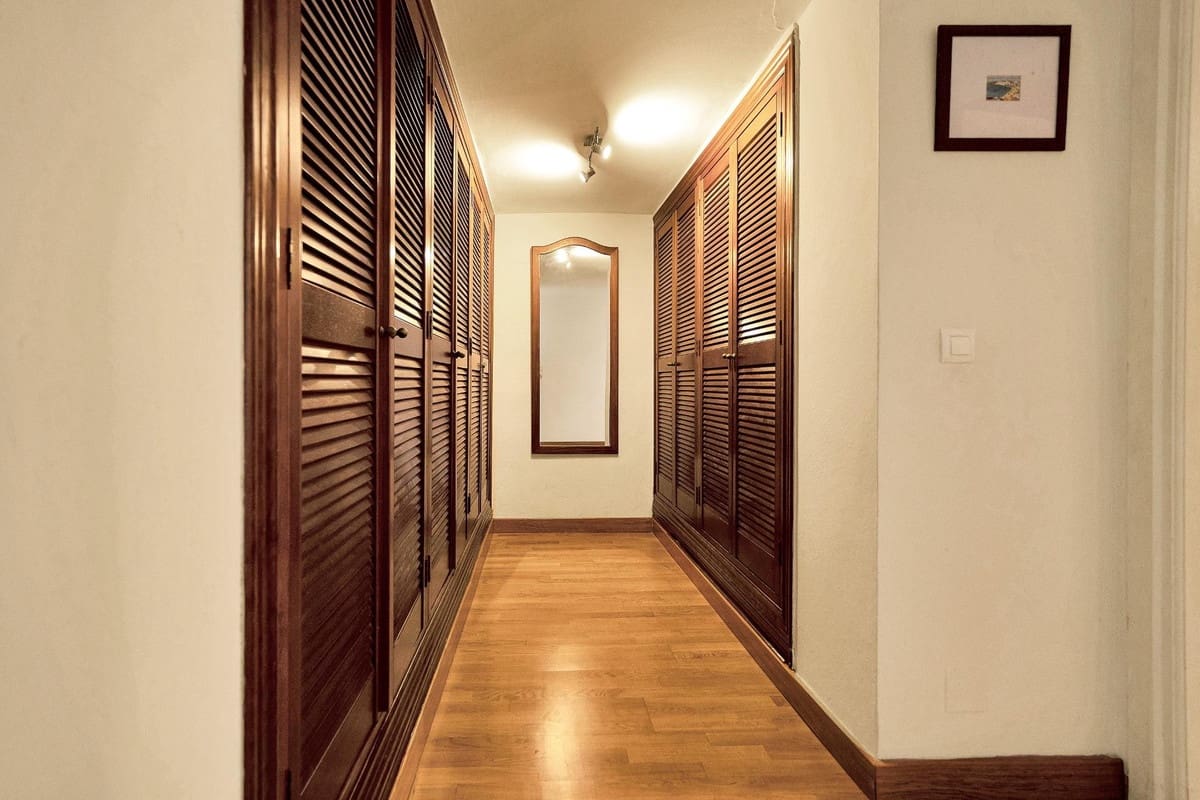 5 slaapkamer Villa te koop in Elviria met zwembad - € 1.195.000 (Ref: 9540239)