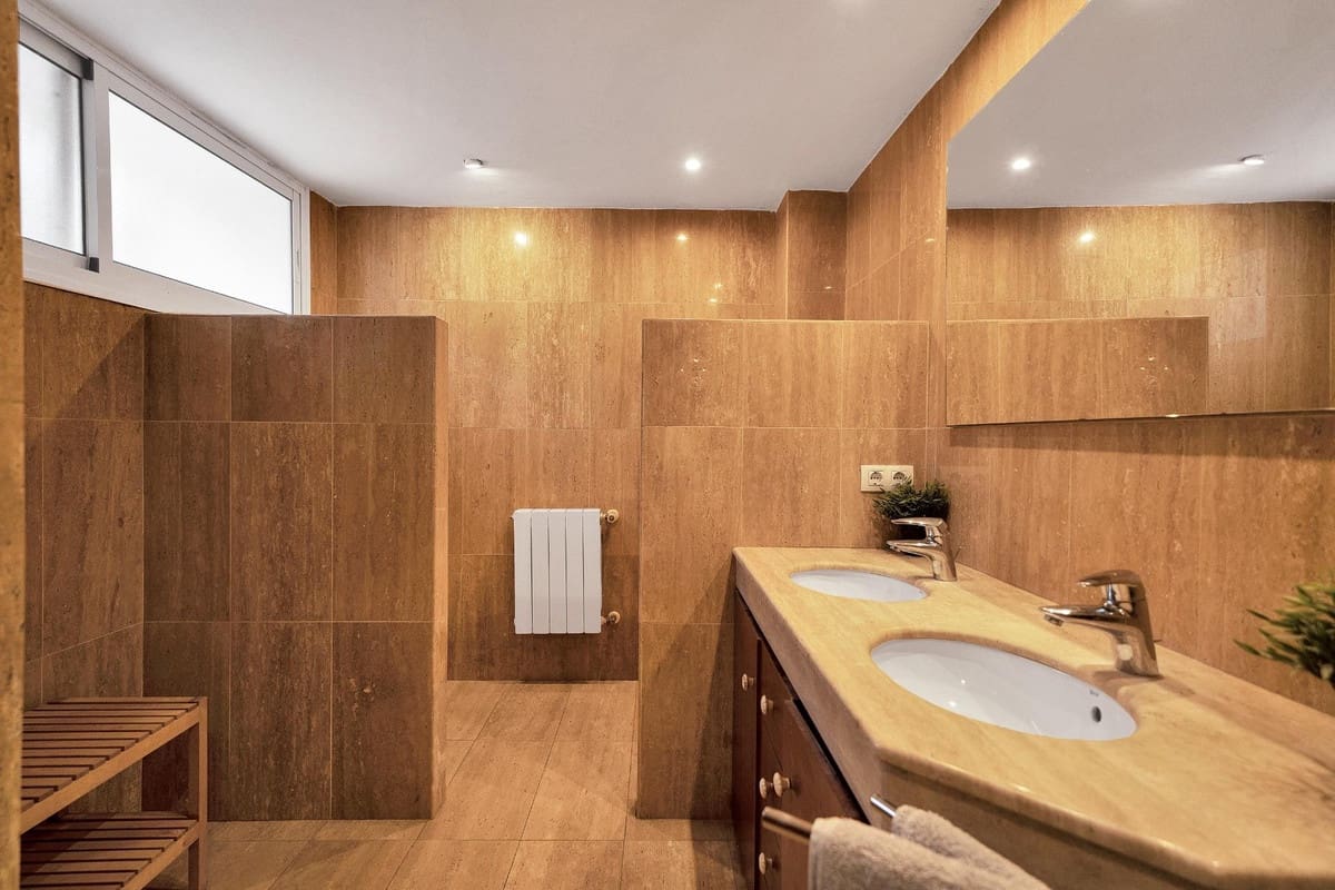 5 slaapkamer Villa te koop in Elviria met zwembad - € 1.195.000 (Ref: 9540239)