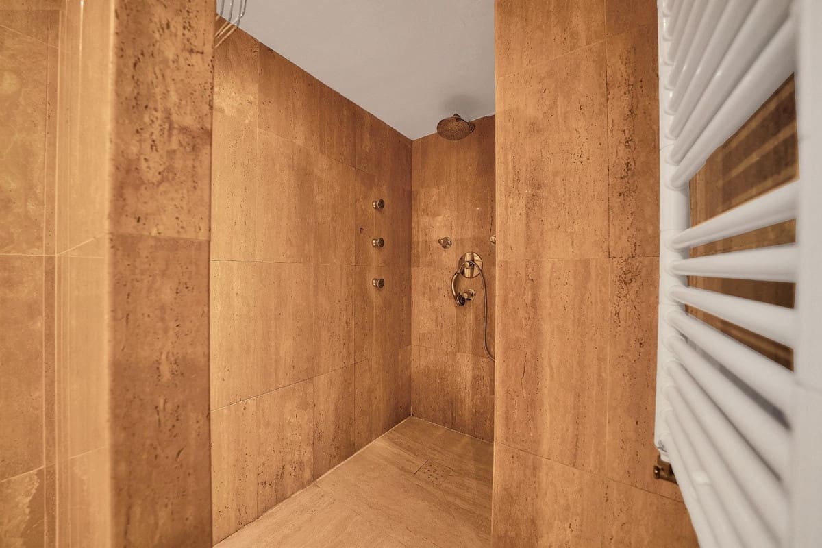 5 slaapkamer Villa te koop in Elviria met zwembad - € 1.195.000 (Ref: 9540239)