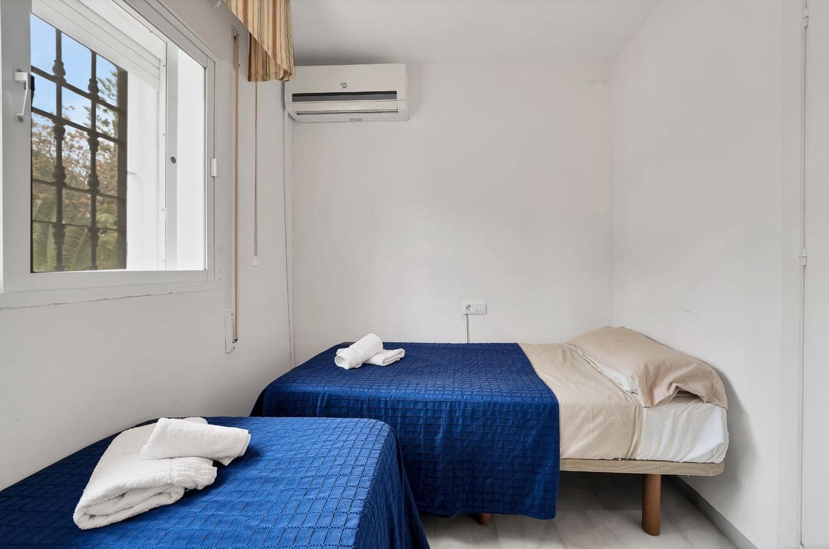 5 slaapkamer Villa te koop in Elviria met zwembad - € 1.195.000 (Ref: 9540239)