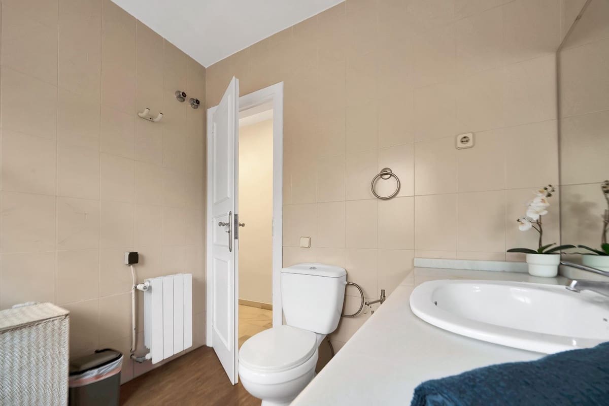 5 slaapkamer Villa te koop in Elviria met zwembad - € 1.195.000 (Ref: 9540239)