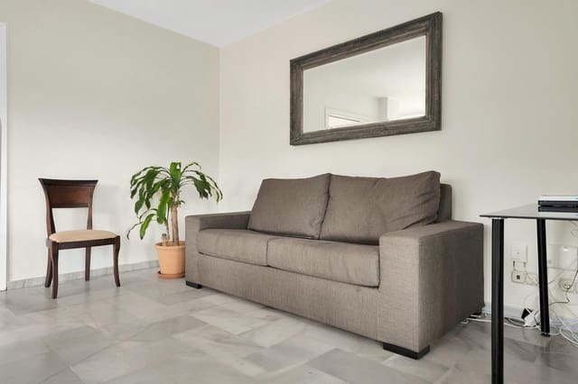 5 slaapkamer Villa te koop in Elviria, Marbella met zwembad - € 1.075.000 (Ref: 9540239)