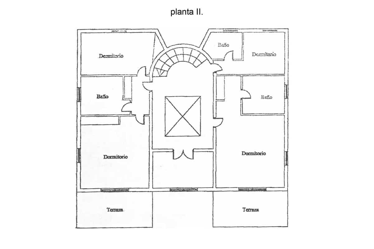 8 Zimmer Villa zu verkaufen in Mijas mit Pool Garage - 1.199.000 € (Ref: 9540248)