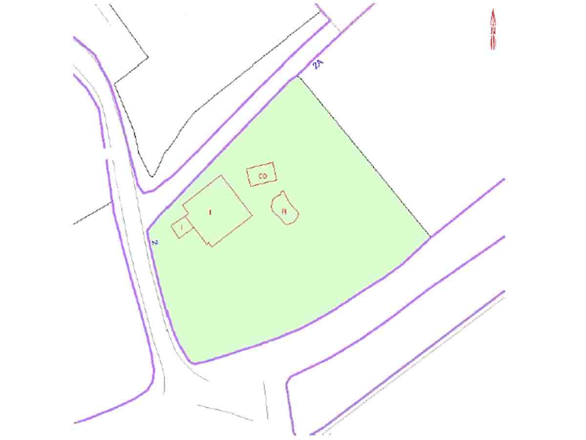 8 Zimmer Villa zu verkaufen in Mijas mit Pool Garage - 1.199.000 € (Ref: 9540248)