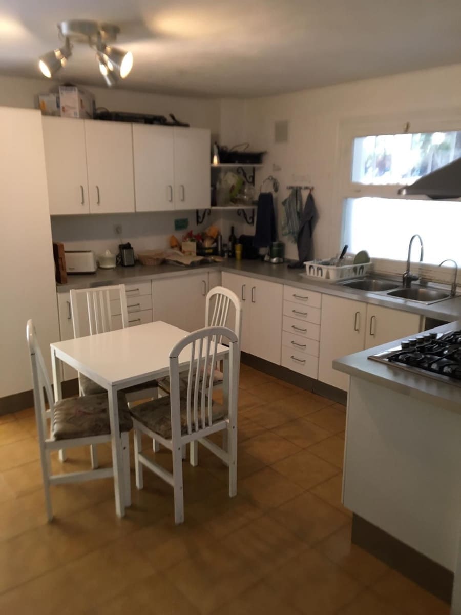 8 Zimmer Villa zu verkaufen in Mijas mit Pool Garage - 1.199.000 € (Ref: 9540248)