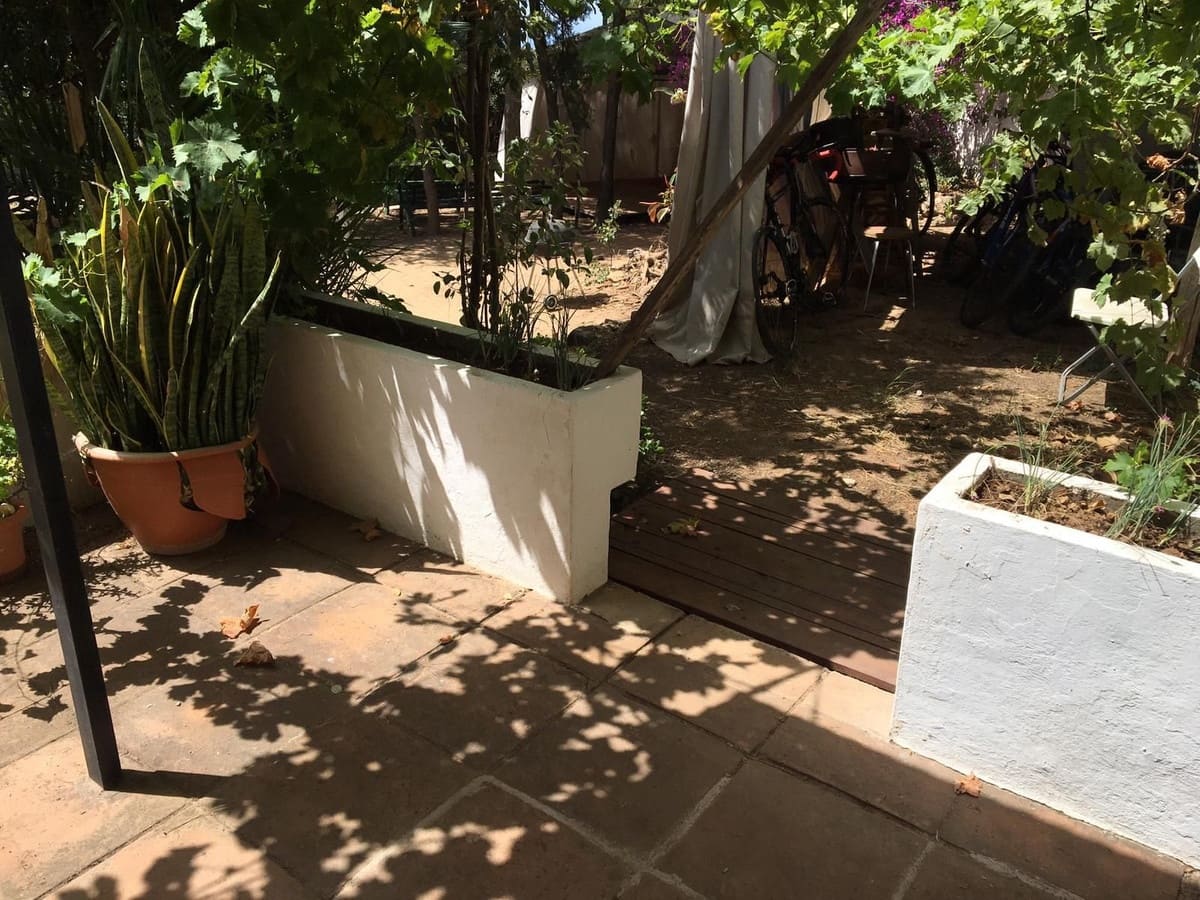 8 Zimmer Villa zu verkaufen in Mijas mit Pool Garage - 1.199.000 € (Ref: 9540248)