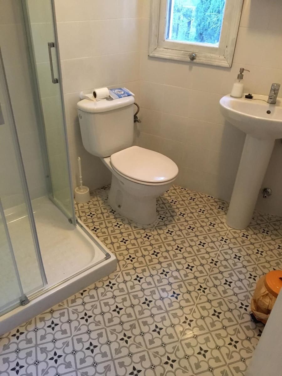 8 Zimmer Villa zu verkaufen in Mijas mit Pool Garage - 1.199.000 € (Ref: 9540248)