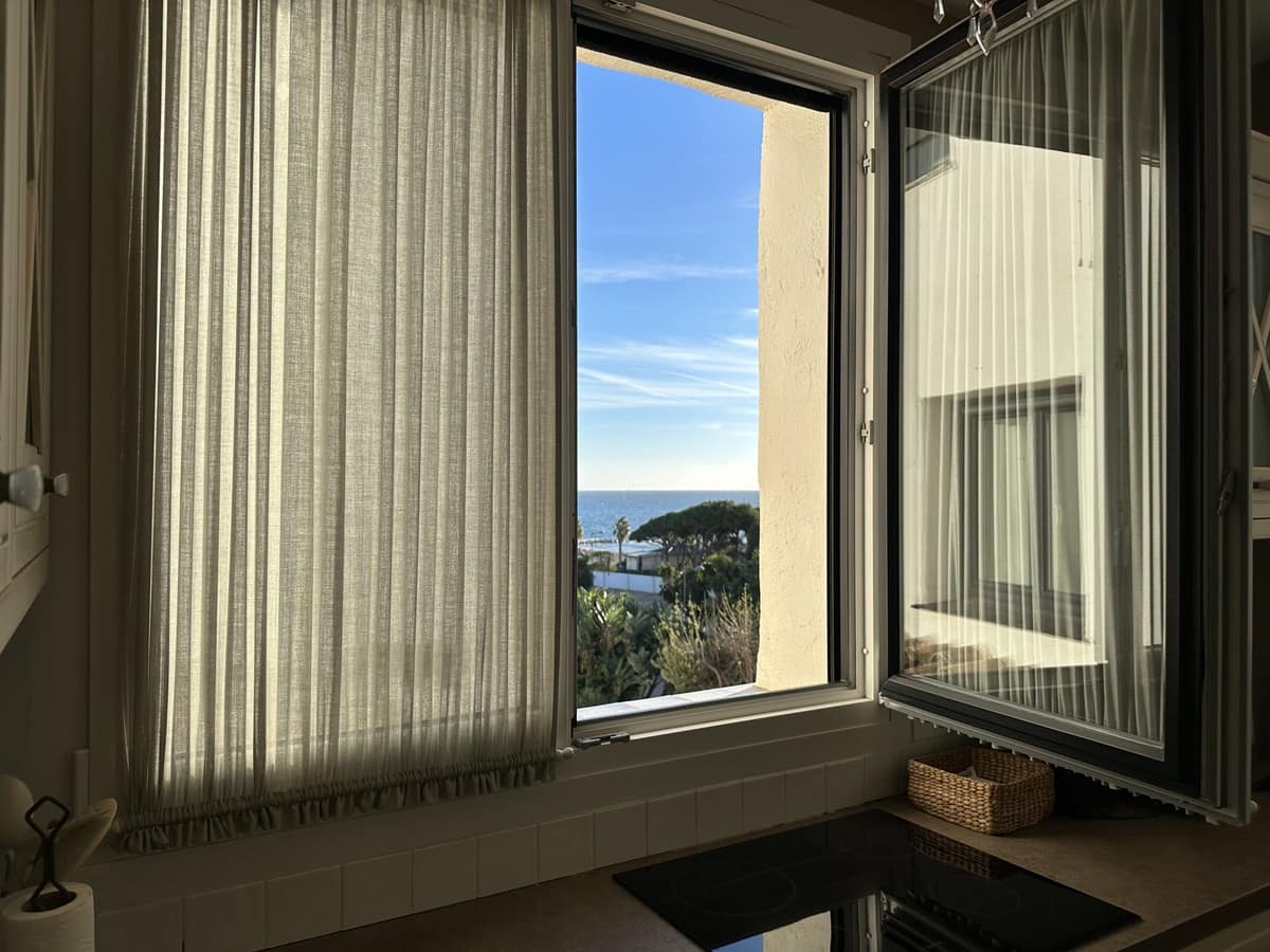 3 soverom Leilighet til salgs i Puerto Banus med svømmebasseng - € 1 200 000 (Ref: 9540253)