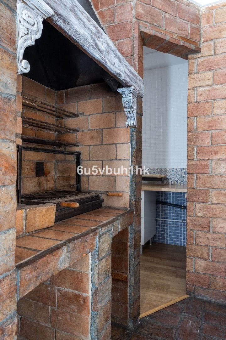 4 Zimmer Villa zu verkaufen in Mijas mit Pool - 1.200.000 € (Ref: 9540261)