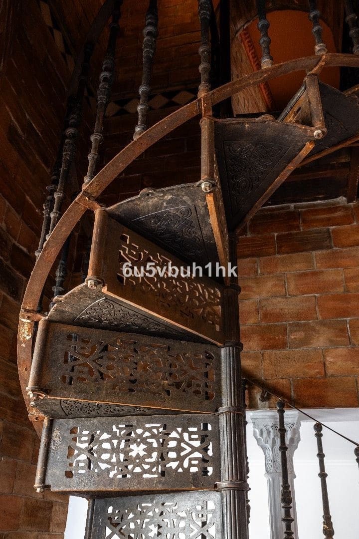 4 Zimmer Villa zu verkaufen in Mijas mit Pool - 1.200.000 € (Ref: 9540261)