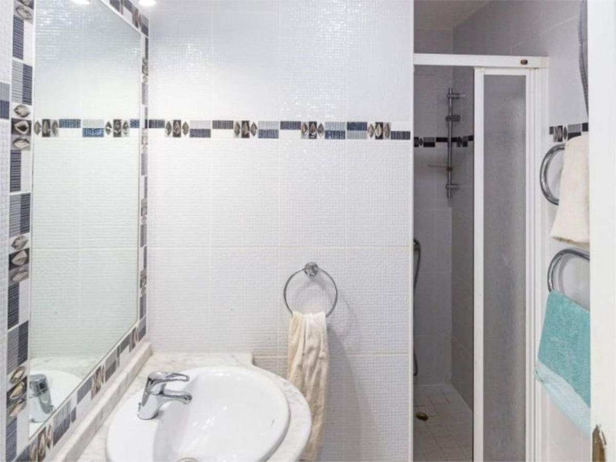 4 camera da letto Villa in vendita in El Rosario con piscina - 1.200.000 € (Rif: 9540262)