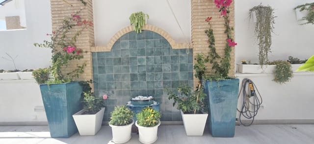 4 soveværelse Villa til salg i Montealto - Monterrey, Benalmádena med swimmingpool garage - € 1.200.000 (Ref: 9540263)