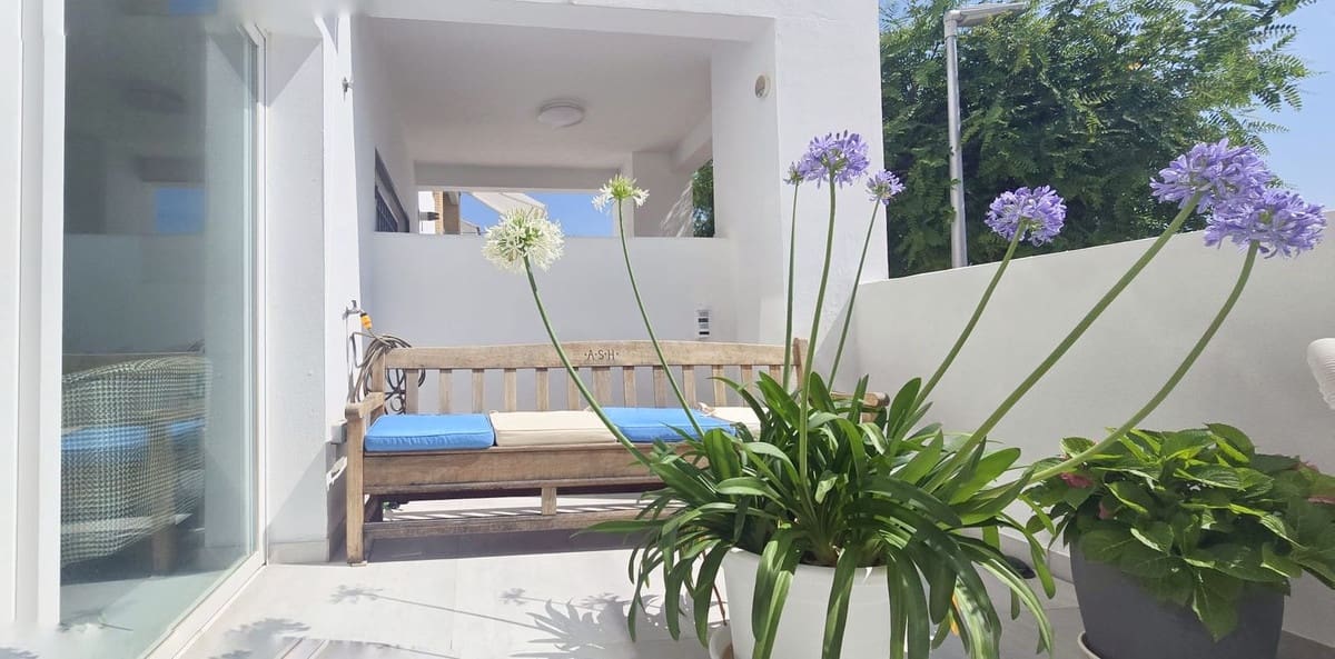 4 soveværelse Villa til salg i Benalmadena med swimmingpool garage - € 1.200.000 (Ref: 9540263)