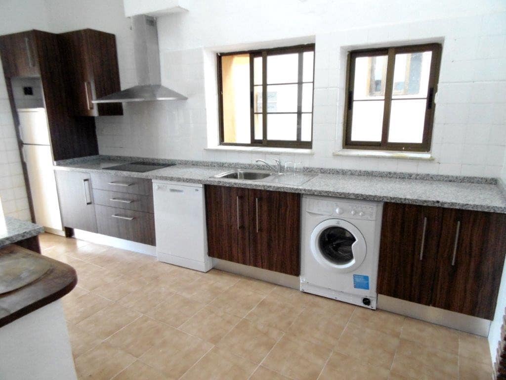 5 soverom Villa til salgs i Mijas med svømmebasseng garasje - € 1 200 000 (Ref: 9540264)