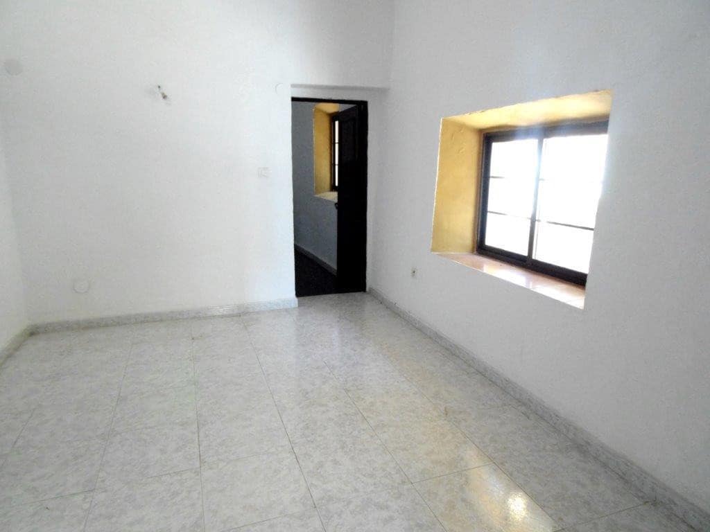 5 soverom Villa til salgs i Mijas med svømmebasseng garasje - € 1 200 000 (Ref: 9540264)