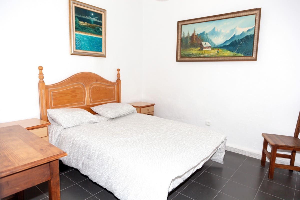 5 soverom Villa til salgs i Mijas med svømmebasseng garasje - € 1 200 000 (Ref: 9540264)