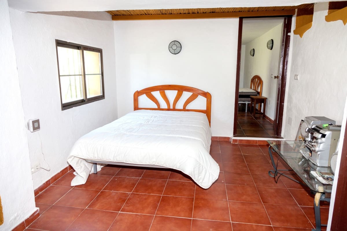 5 soverom Villa til salgs i Mijas med svømmebasseng garasje - € 1 200 000 (Ref: 9540264)