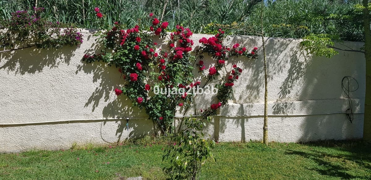 5 bedroom Villa for sale in Estepona with pool garage - € 1,200,000 (Ref: 9540265)