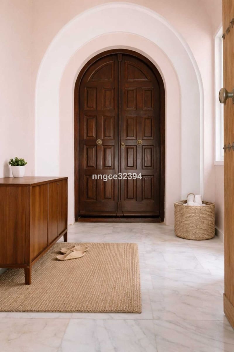 7 bedroom Villa for sale in Sotogrande with pool - € 999,000 (Ref: 9540268)