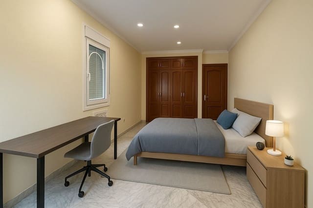 8 camera da letto Villa in vendita in Alhaurín de la Torre con piscina garage - 1.200.000 € (Rif: 9540269)