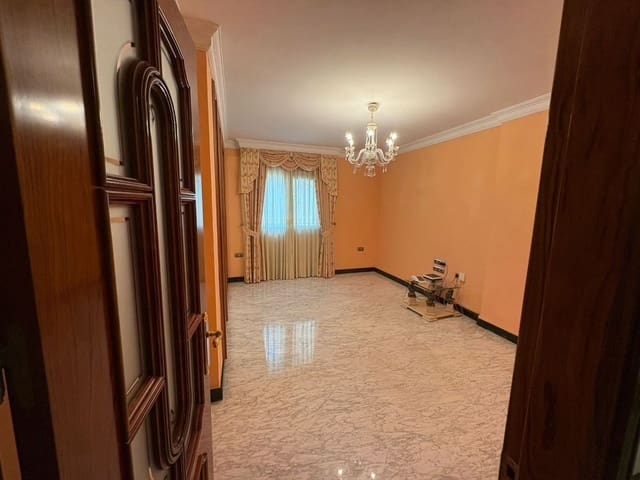 8 camera da letto Villa in vendita in Alhaurín de la Torre con piscina garage - 1.200.000 € (Rif: 9540269)