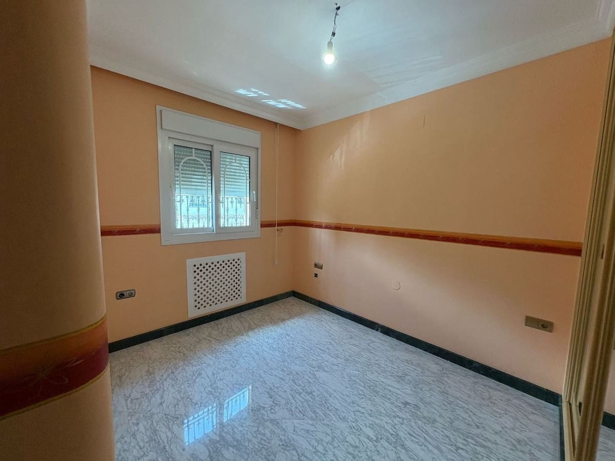 8 camera da letto Villa in vendita in Alhaurin de la Torre con piscina garage - 1.200.000 € (Rif: 9540269)