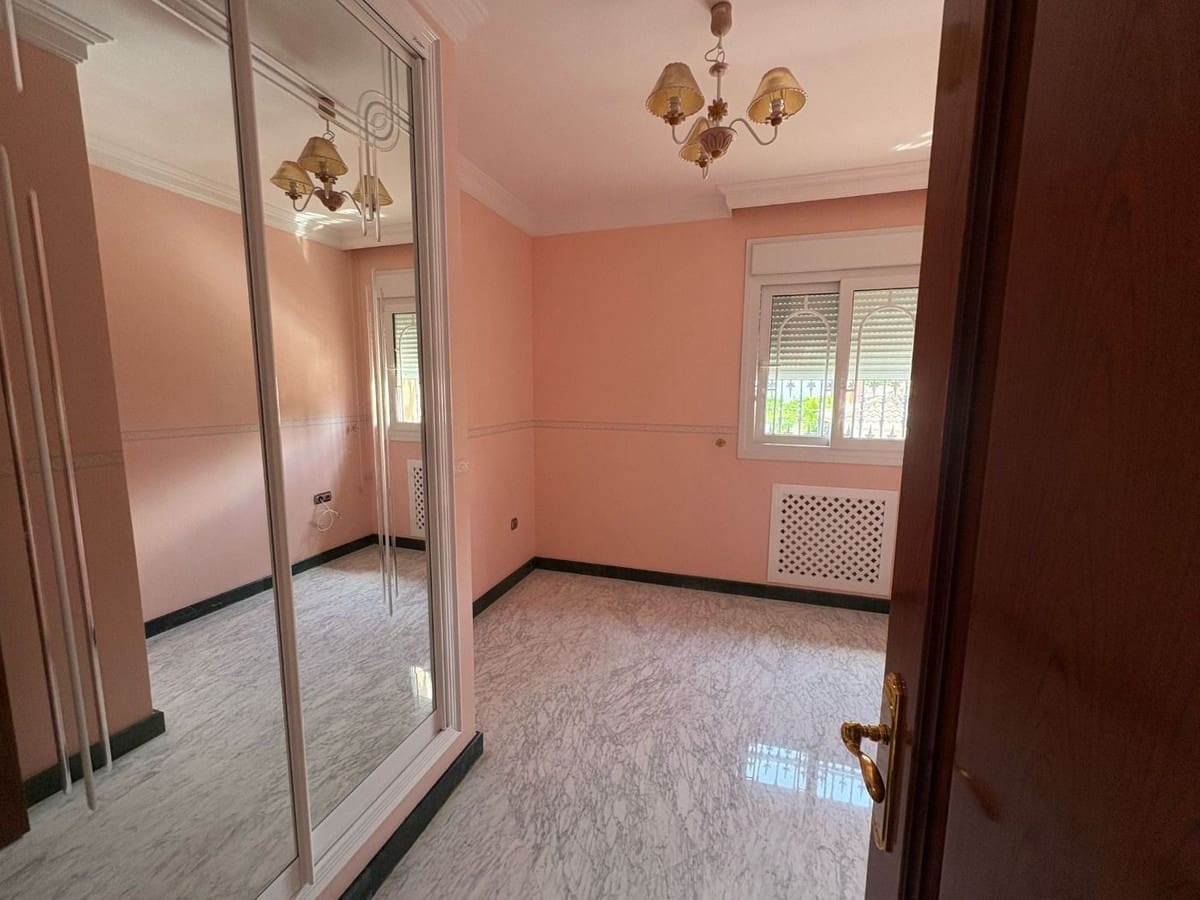 8 camera da letto Villa in vendita in Alhaurin de la Torre con piscina garage - 1.200.000 € (Rif: 9540269)