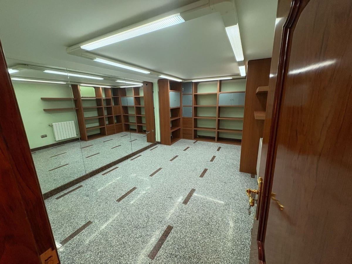 8 camera da letto Villa in vendita in Alhaurin de la Torre con piscina garage - 1.200.000 € (Rif: 9540269)