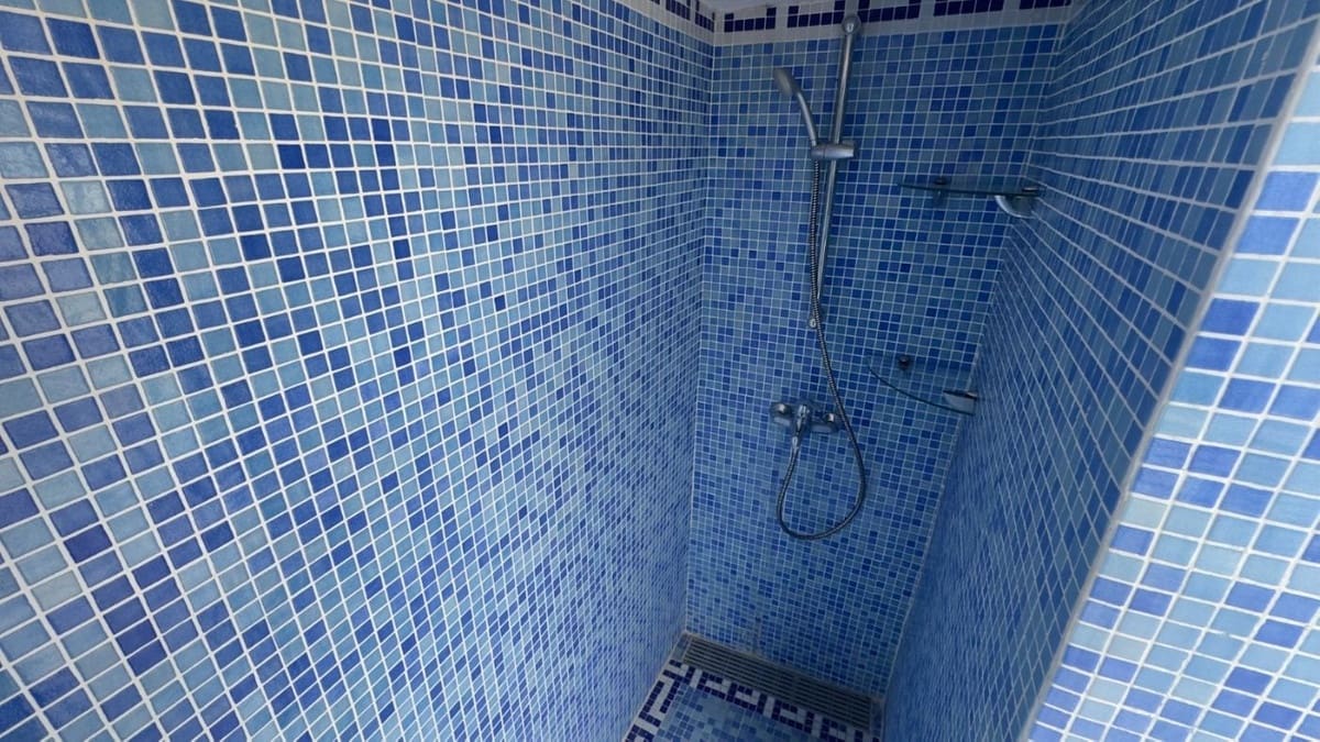 8 camera da letto Villa in vendita in Alhaurin de la Torre con piscina garage - 1.200.000 € (Rif: 9540269)