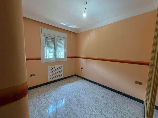 8 sypialnia Willa na sprzedaż w Alhaurín de la Torre z basenem garażem - 1 200 000 € (Ref: 9540269)