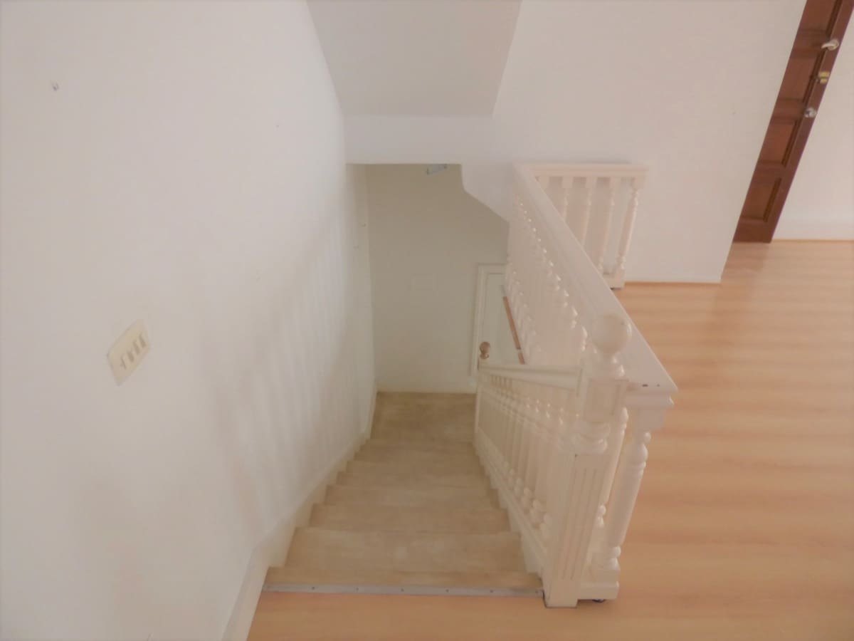 2 bedroom Townhouse for sale in Marbella - € 1,200,000 (Ref: 9540272)