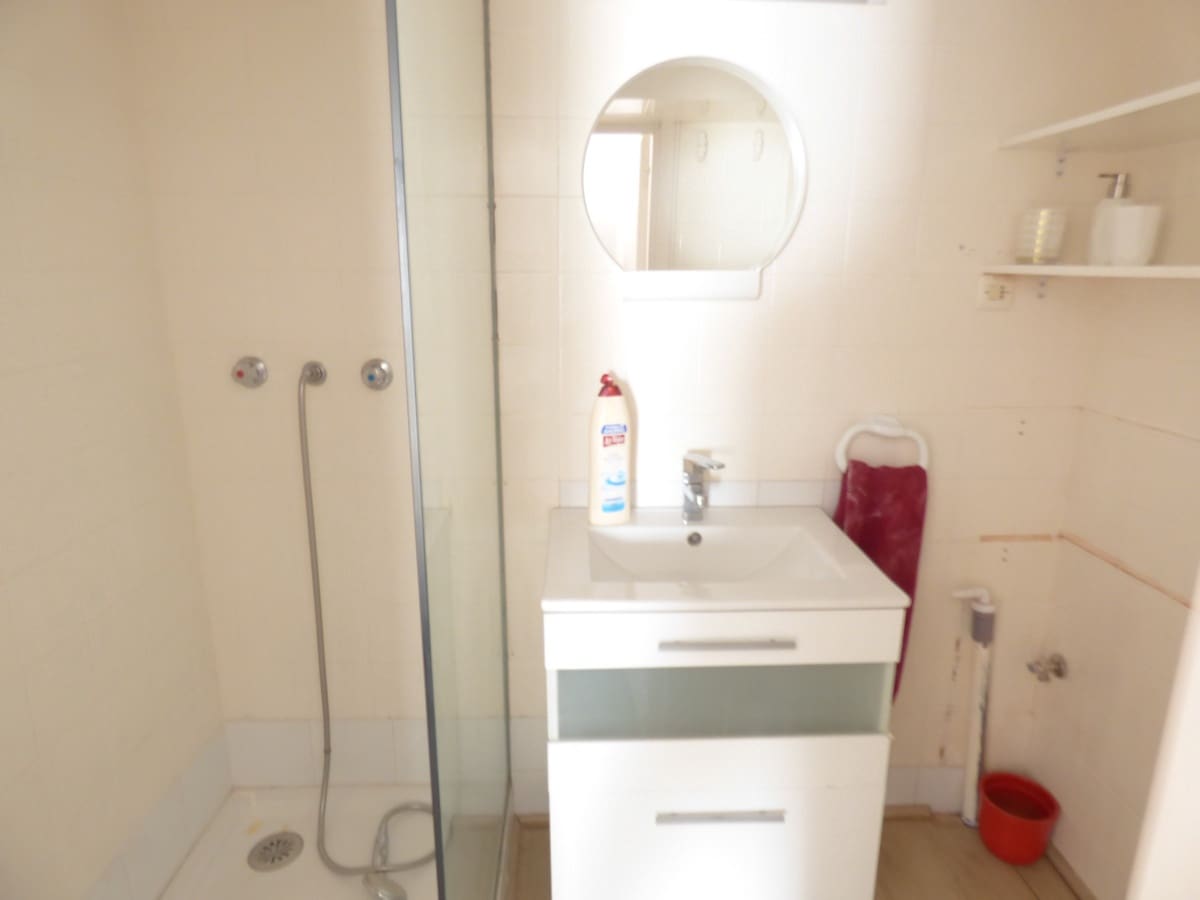 2 bedroom Townhouse for sale in Marbella - € 1,200,000 (Ref: 9540272)