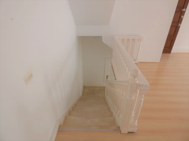 2 bedroom Townhouse for sale in Marbella - € 1,200,000 (Ref: 9540272)