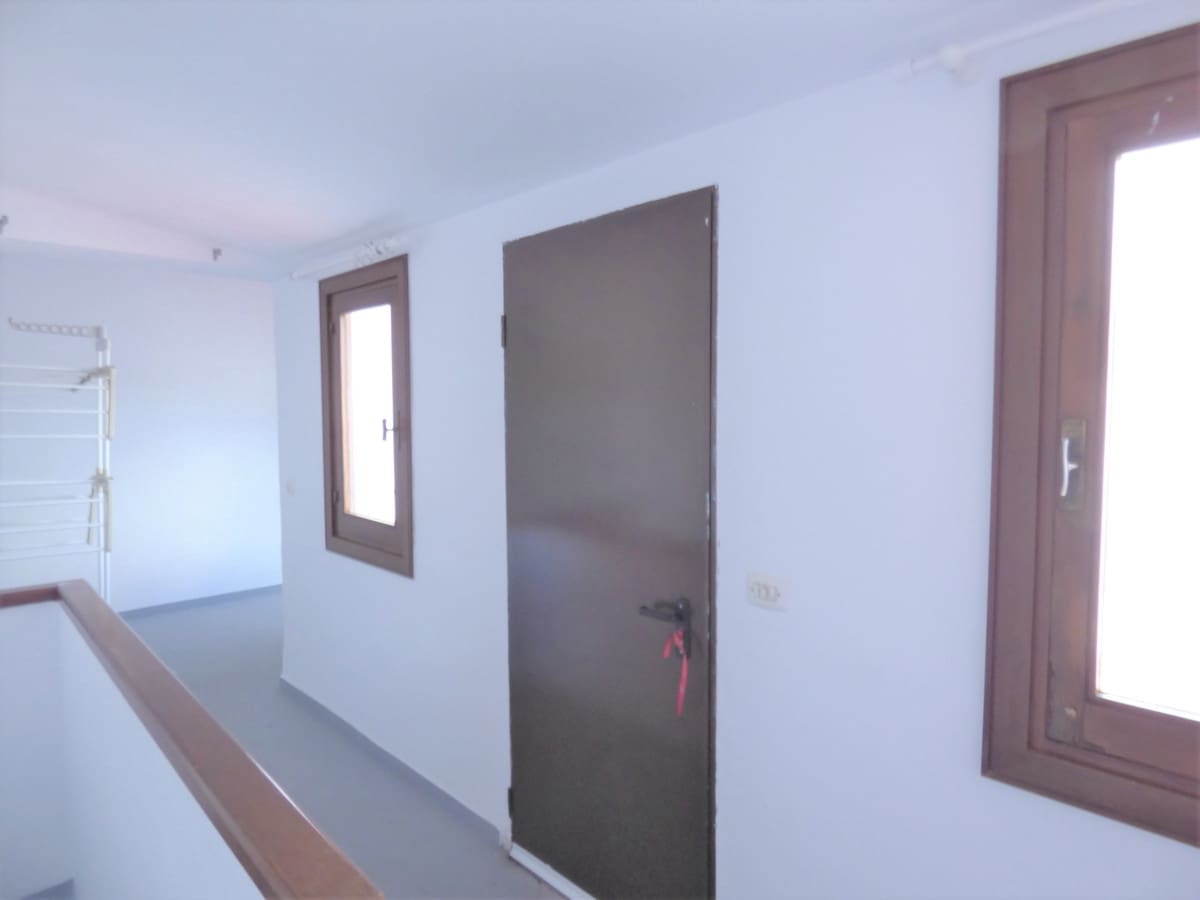 2 bedroom Townhouse for sale in Marbella - € 1,200,000 (Ref: 9540272)