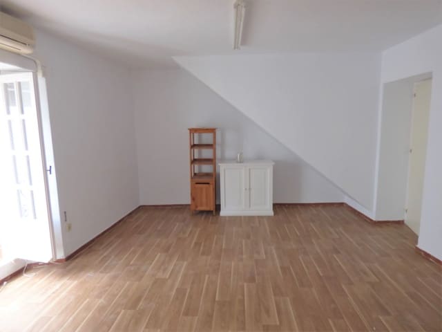 2 bedroom Townhouse for sale in Marbella - € 1,200,000 (Ref: 9540272)