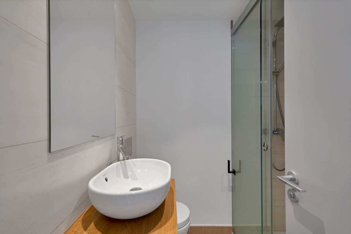 3 camera da letto Attico in vendita in Fuengirola con piscina - 1.249.000 € (Rif: 9540277)