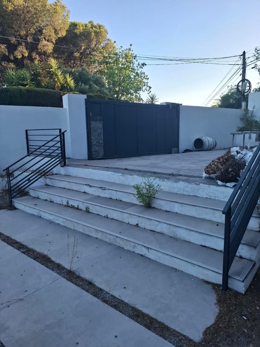 3 slaapkamer Villa te koop in Benalmadena met zwembad - € 1.250.000 (Ref: 9540290)