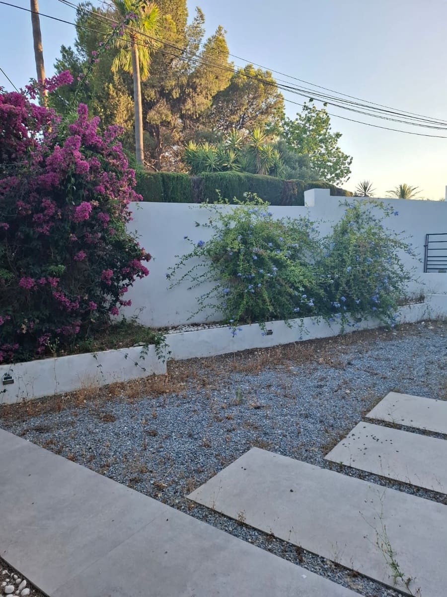 3 slaapkamer Villa te koop in Benalmadena met zwembad - € 1.250.000 (Ref: 9540290)