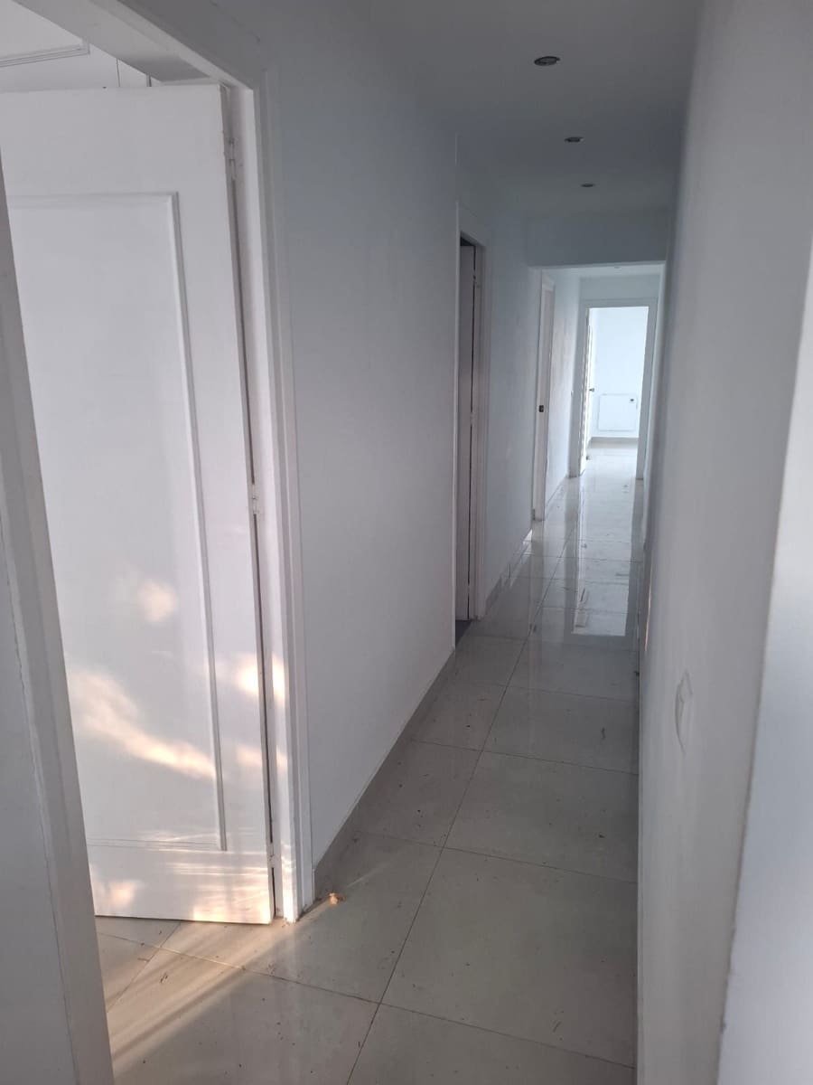 3 slaapkamer Villa te koop in Benalmadena met zwembad - € 1.250.000 (Ref: 9540290)