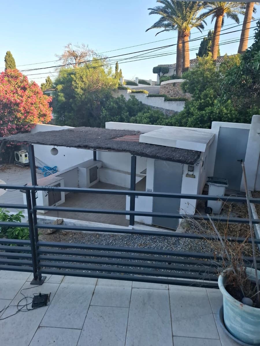 3 slaapkamer Villa te koop in Benalmadena met zwembad - € 1.250.000 (Ref: 9540290)