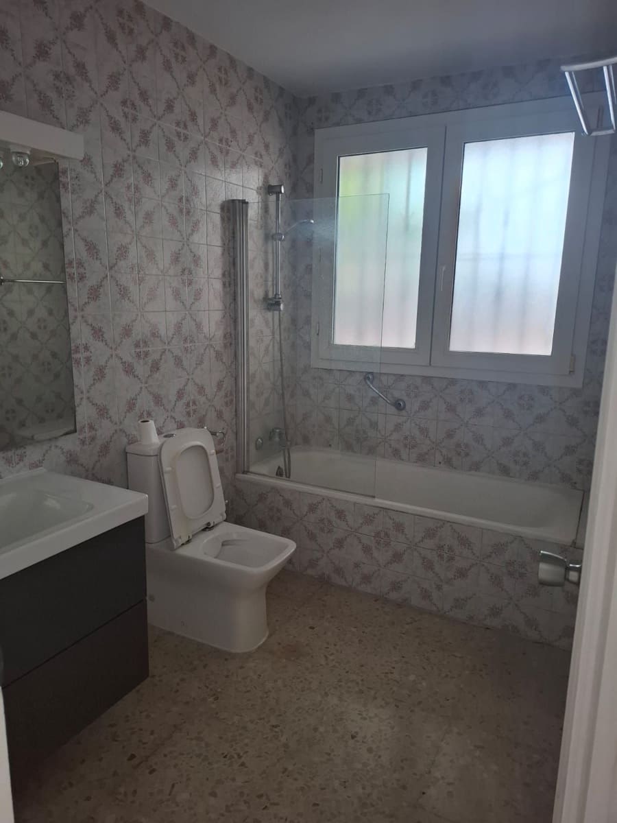 3 slaapkamer Villa te koop in Benalmadena met zwembad - € 1.250.000 (Ref: 9540290)