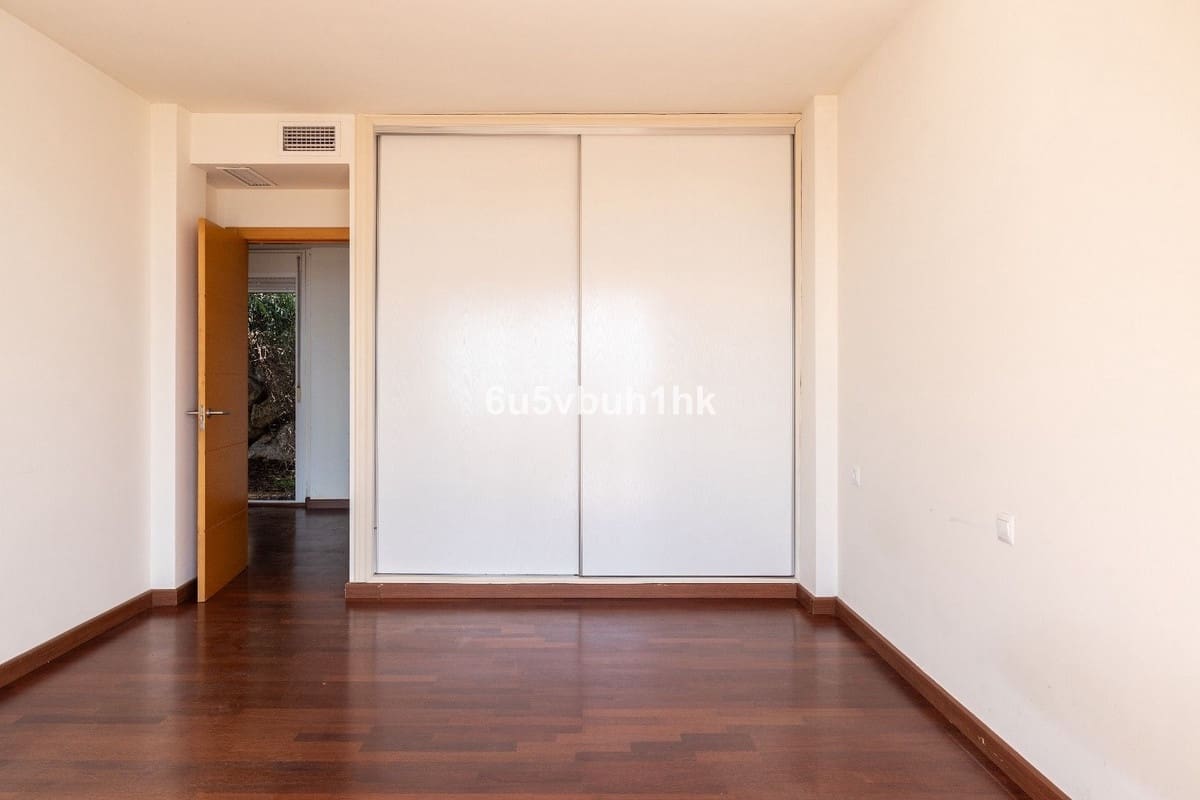 3 slaapkamer Villa te koop in Benalmadena met zwembad - € 1.250.000 (Ref: 9540292)