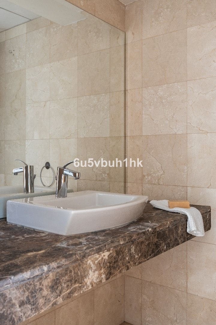 3 slaapkamer Villa te koop in Benalmadena met zwembad - € 1.250.000 (Ref: 9540292)