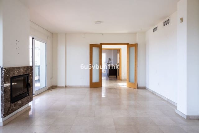 3 camera da letto Villa in vendita in Montealto - Monterrey, Benalmádena con piscina - 1.250.000 € (Rif: 9540292)