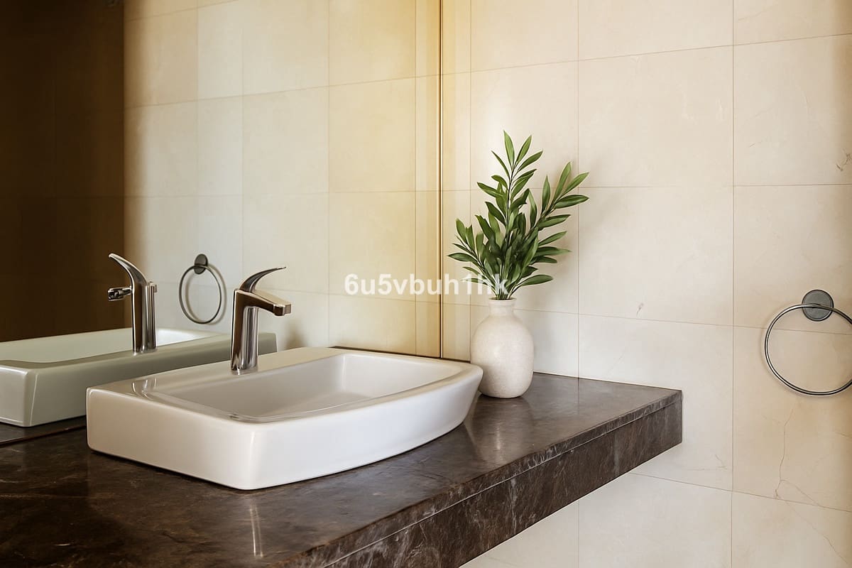 3 bedroom Villa for sale in Benalmadena with pool - € 1,250,000 (Ref: 9540292)