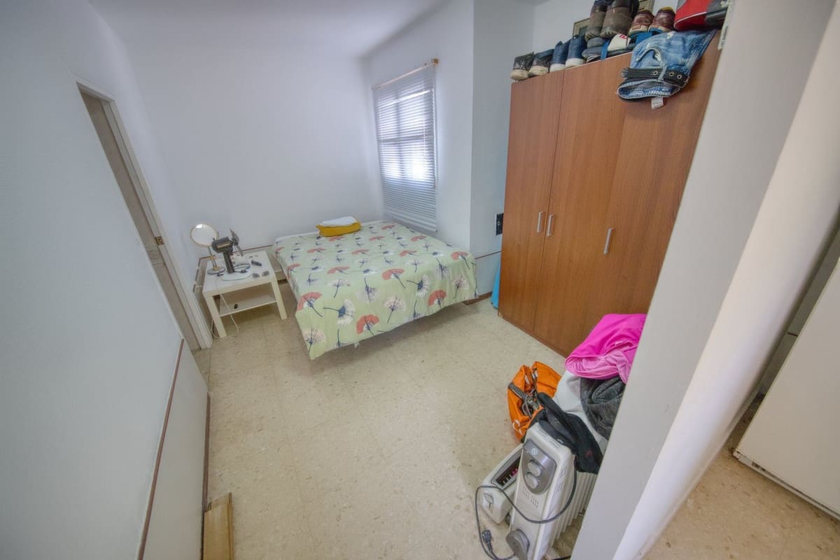 4 soverom Villa til salgs i Benalmadena med svømmebasseng - € 1 250 000 (Ref: 9540295)
