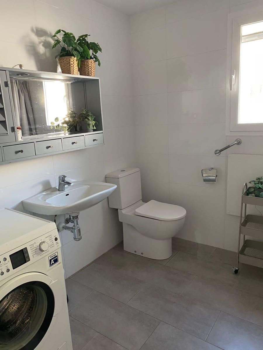 4 camera da letto Villa in vendita in Calahonda con piscina - 1.250.000 € (Rif: 9540296)