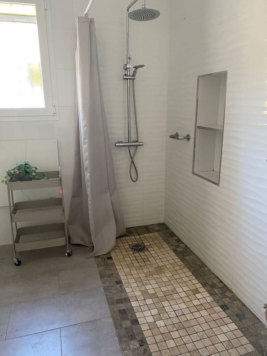 4 camera da letto Villa in vendita in Calahonda con piscina - 1.250.000 € (Rif: 9540296)